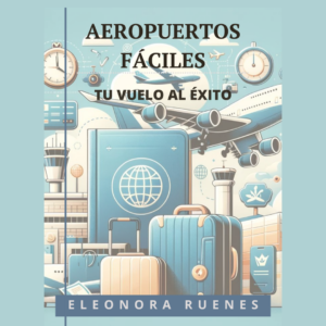 AEROPUERTOS-2_portada-2