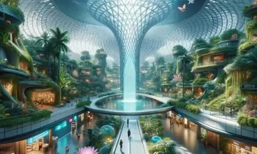 Aeropuertos-imperdibles