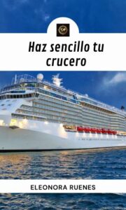 Haz-sencillo-Portada-1