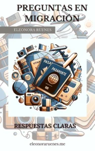 PORTADA-MIGRACION-3