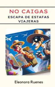 Portada-de-No-Caigas-Escapa-de-Estafas-Viajeras-5