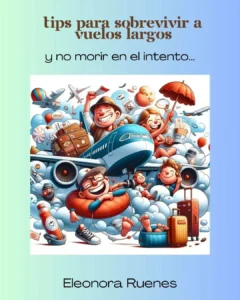 Portada-tips-para-sobrevivir-8