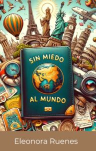 SIN-MIEDO-AL-MUNDO_portada