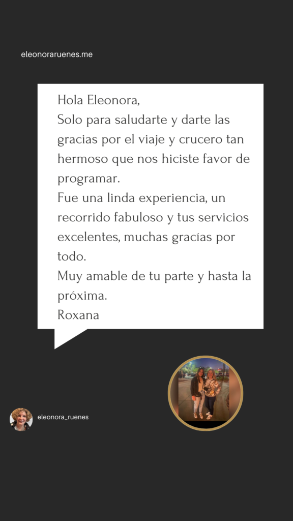 Test.-Roxana