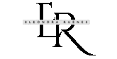 Eleonora Ruenes