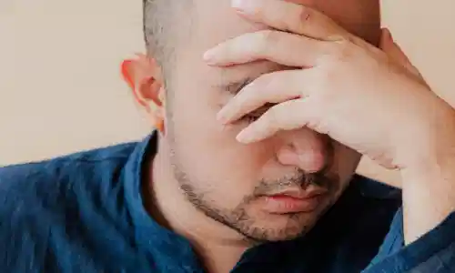 No-escuches-3